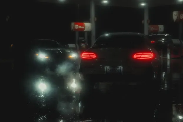 BetAmo Casino Aplicación Android/iOS